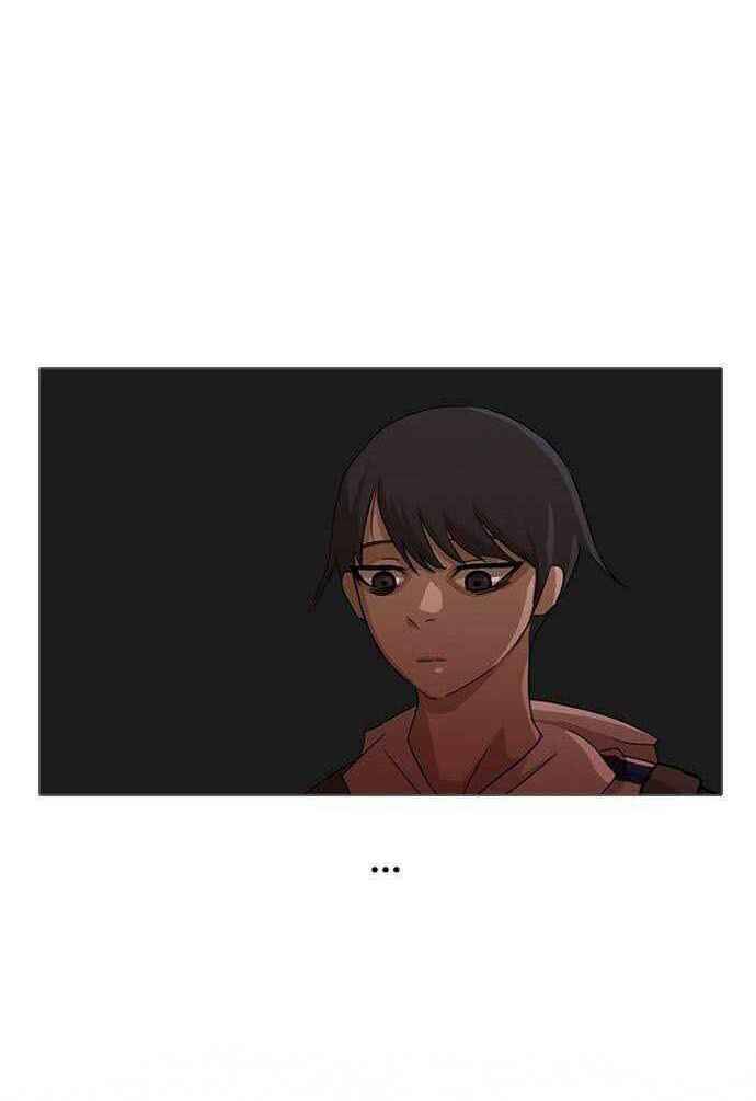 Cô Gái Từ Ứng Dụng Nhắn Tin Ngẫu Nhiên Chapter 31 - Trang 2