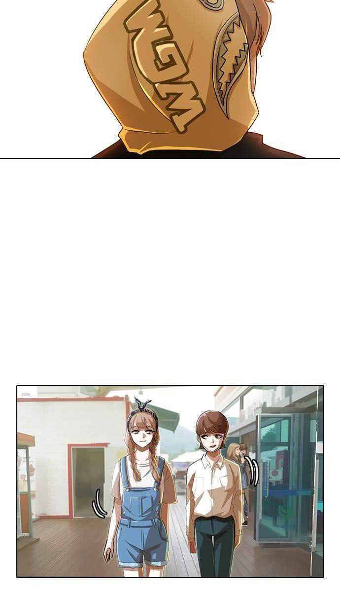 Cô Gái Từ Ứng Dụng Nhắn Tin Ngẫu Nhiên Chapter 31 - Trang 2