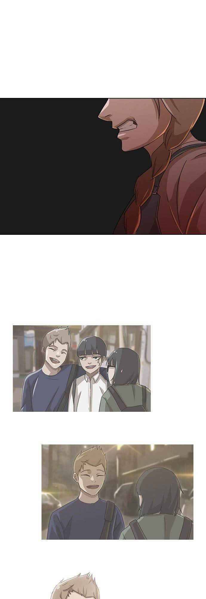 Cô Gái Từ Ứng Dụng Nhắn Tin Ngẫu Nhiên Chapter 31 - Trang 2