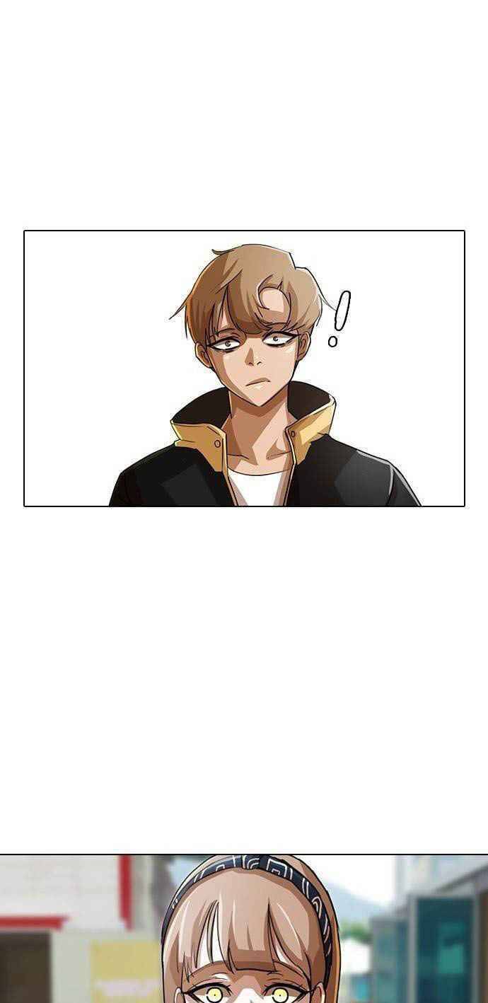 Cô Gái Từ Ứng Dụng Nhắn Tin Ngẫu Nhiên Chapter 31 - Trang 2