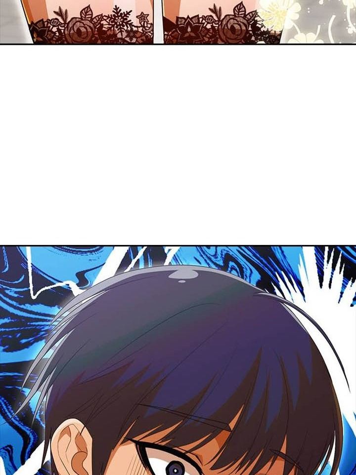 Cô Gái Từ Ứng Dụng Nhắn Tin Ngẫu Nhiên Chapter 319 - Trang 2