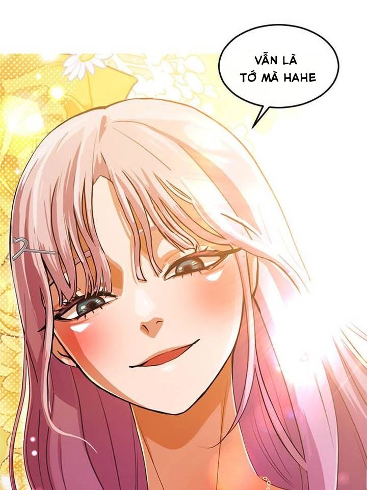 Cô Gái Từ Ứng Dụng Nhắn Tin Ngẫu Nhiên Chapter 319 - Trang 2