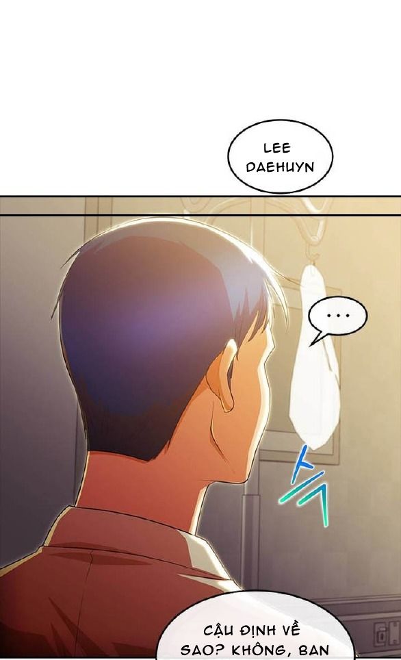 Cô Gái Từ Ứng Dụng Nhắn Tin Ngẫu Nhiên Chapter 319 - Trang 2