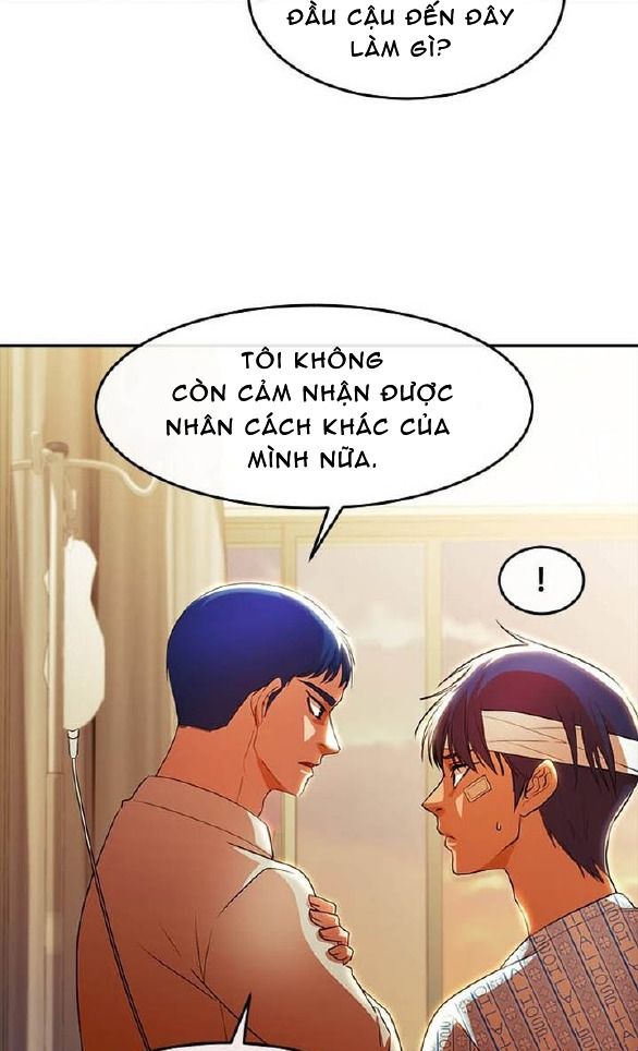 Cô Gái Từ Ứng Dụng Nhắn Tin Ngẫu Nhiên Chapter 319 - Trang 2