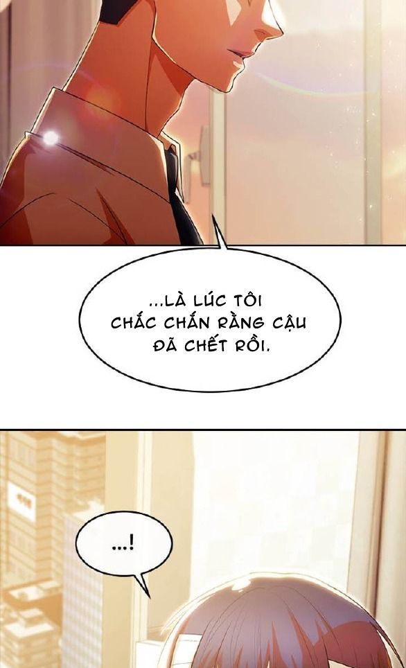 Cô Gái Từ Ứng Dụng Nhắn Tin Ngẫu Nhiên Chapter 319 - Trang 2