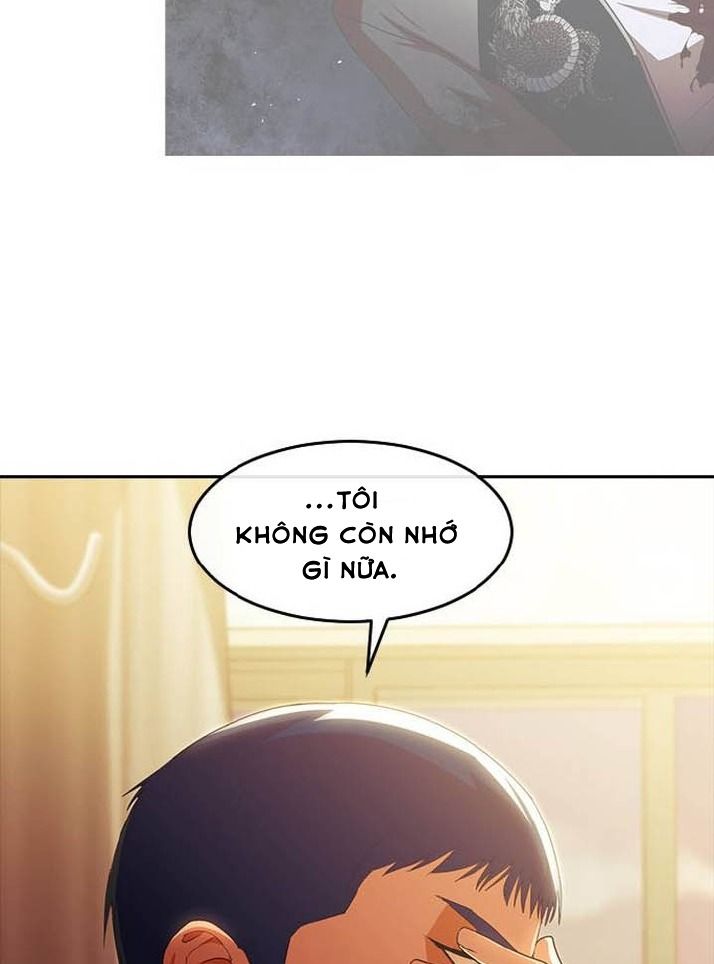 Cô Gái Từ Ứng Dụng Nhắn Tin Ngẫu Nhiên Chapter 319 - Trang 2