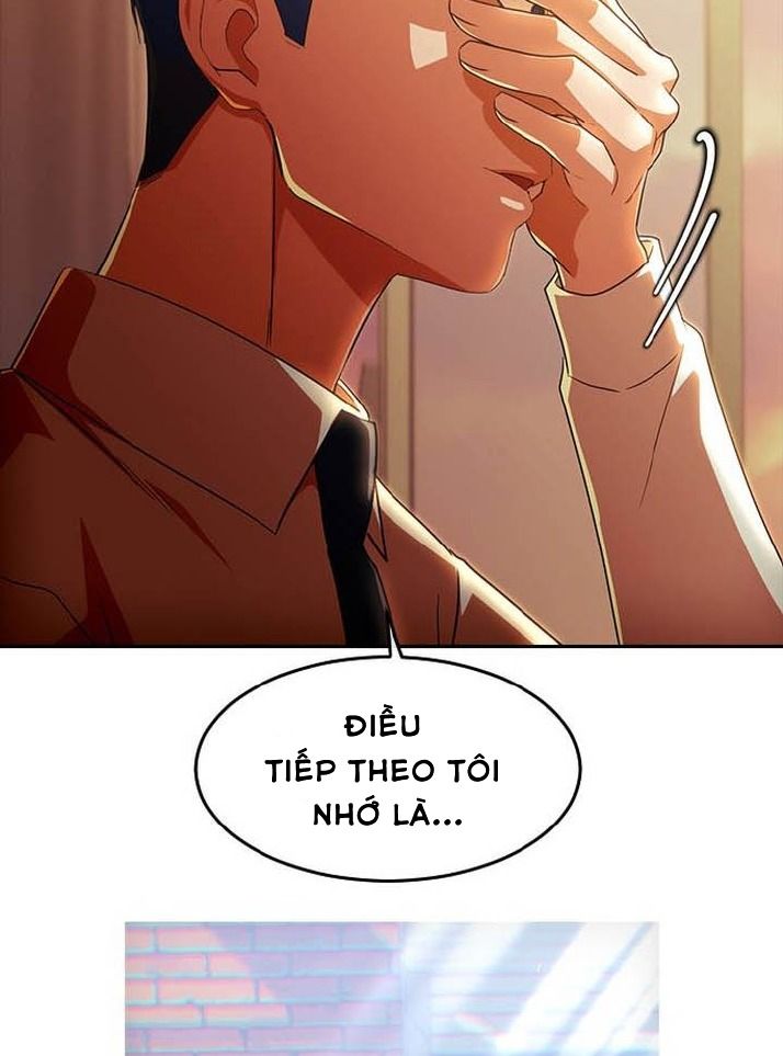 Cô Gái Từ Ứng Dụng Nhắn Tin Ngẫu Nhiên Chapter 319 - Trang 2