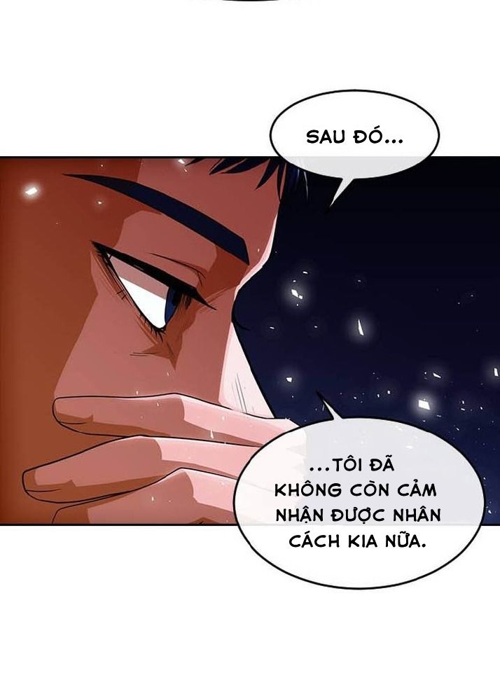 Cô Gái Từ Ứng Dụng Nhắn Tin Ngẫu Nhiên Chapter 319 - Trang 2