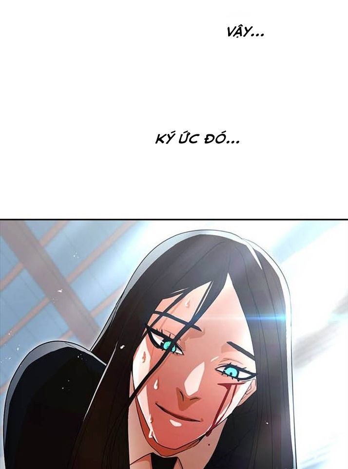 Cô Gái Từ Ứng Dụng Nhắn Tin Ngẫu Nhiên Chapter 319 - Trang 2
