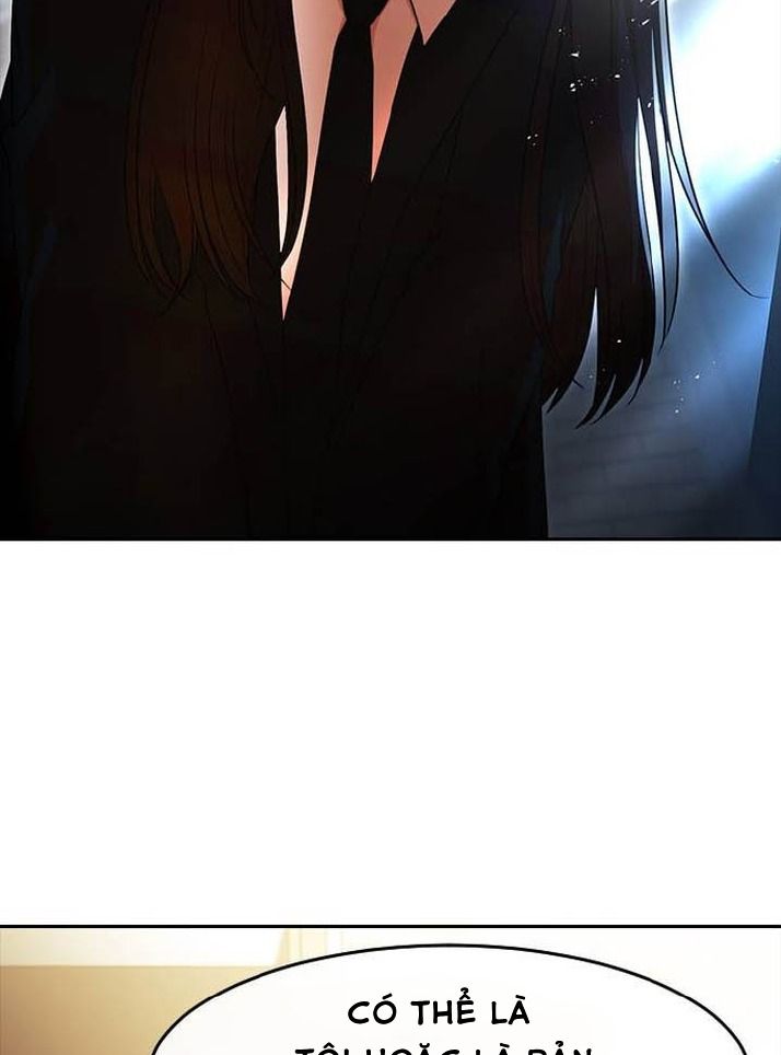 Cô Gái Từ Ứng Dụng Nhắn Tin Ngẫu Nhiên Chapter 319 - Trang 2