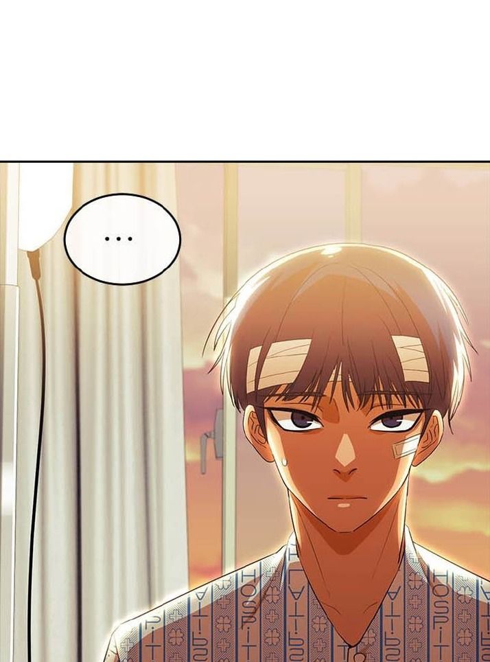 Cô Gái Từ Ứng Dụng Nhắn Tin Ngẫu Nhiên Chapter 319 - Trang 2