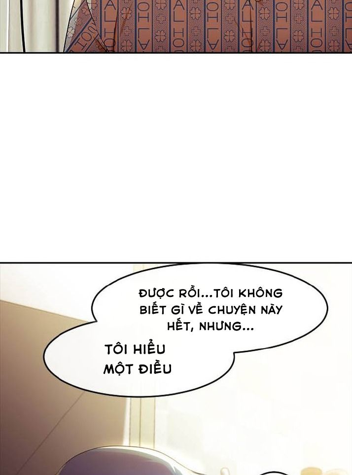 Cô Gái Từ Ứng Dụng Nhắn Tin Ngẫu Nhiên Chapter 319 - Trang 2