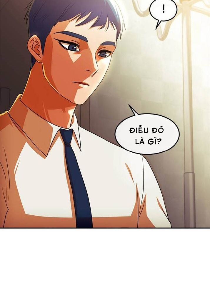 Cô Gái Từ Ứng Dụng Nhắn Tin Ngẫu Nhiên Chapter 319 - Trang 2