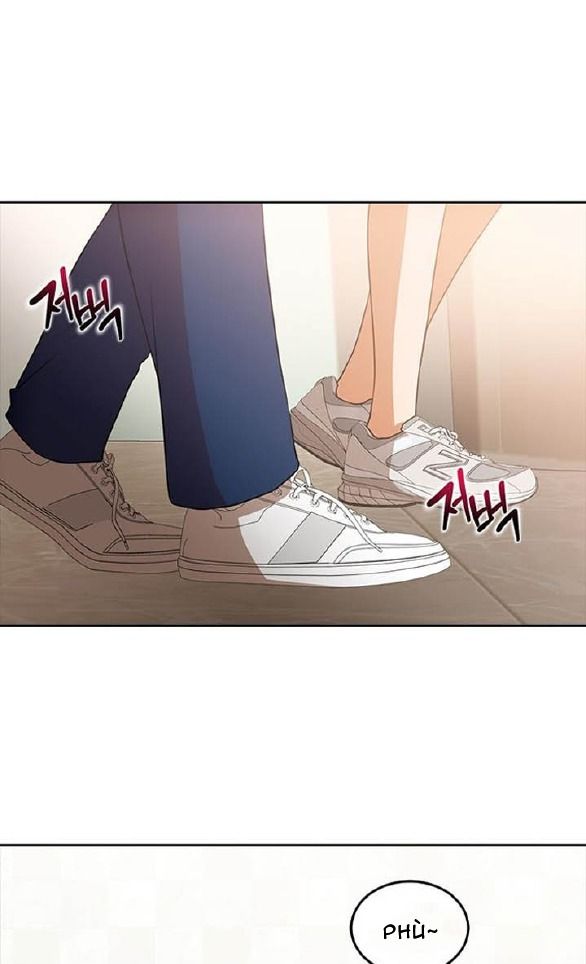 Cô Gái Từ Ứng Dụng Nhắn Tin Ngẫu Nhiên Chapter 319 - Trang 2