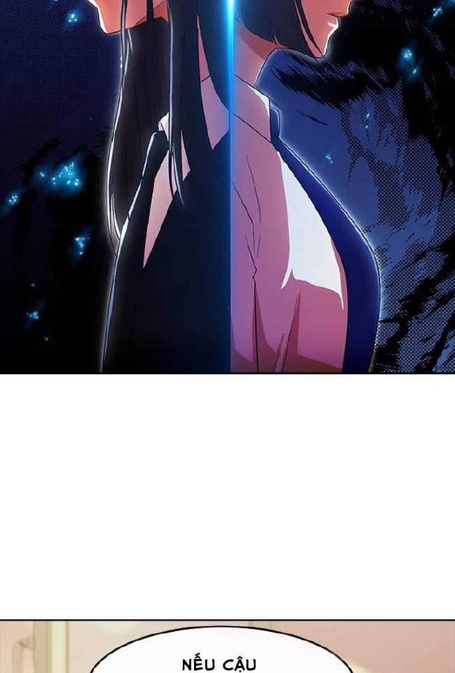 Cô Gái Từ Ứng Dụng Nhắn Tin Ngẫu Nhiên Chapter 319 - Trang 2