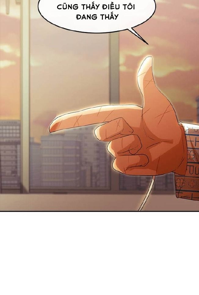 Cô Gái Từ Ứng Dụng Nhắn Tin Ngẫu Nhiên Chapter 319 - Trang 2