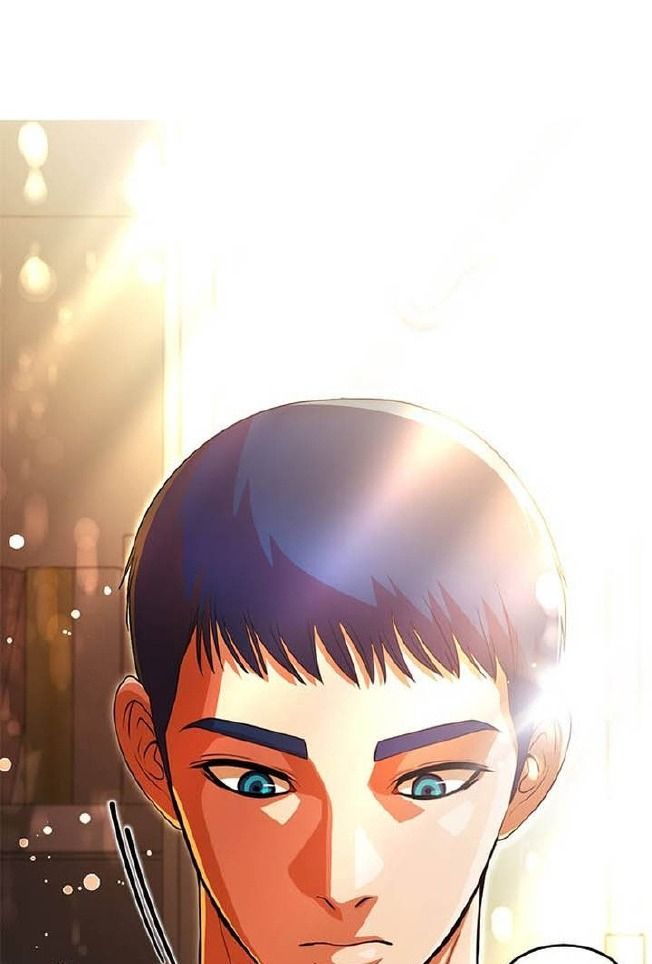 Cô Gái Từ Ứng Dụng Nhắn Tin Ngẫu Nhiên Chapter 319 - Trang 2
