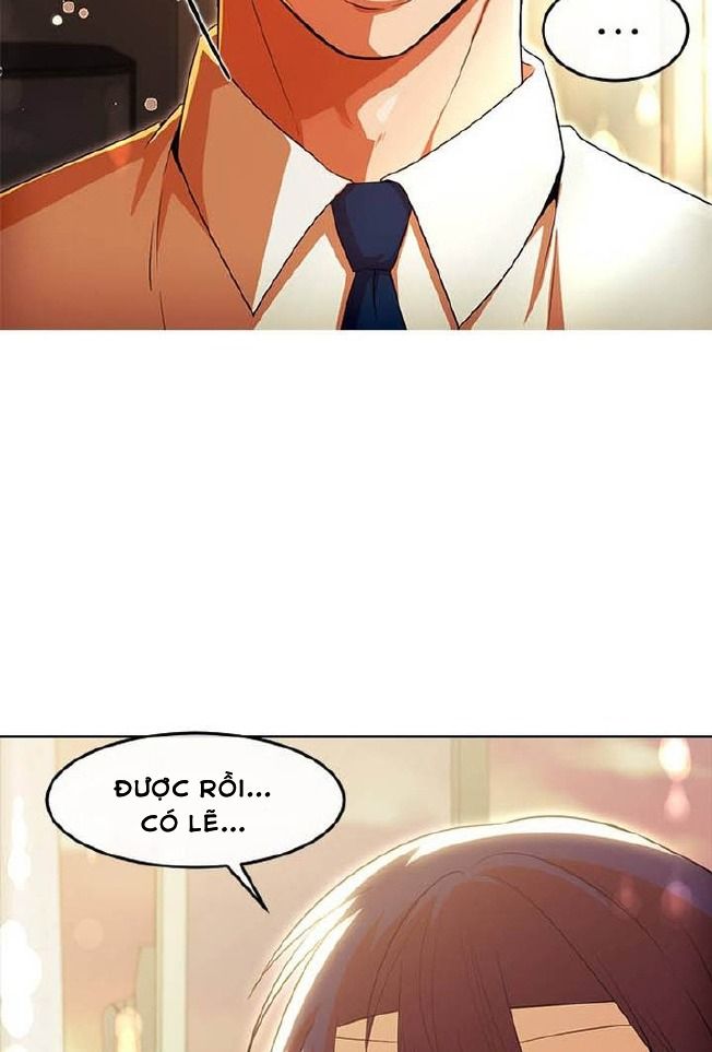 Cô Gái Từ Ứng Dụng Nhắn Tin Ngẫu Nhiên Chapter 319 - Trang 2