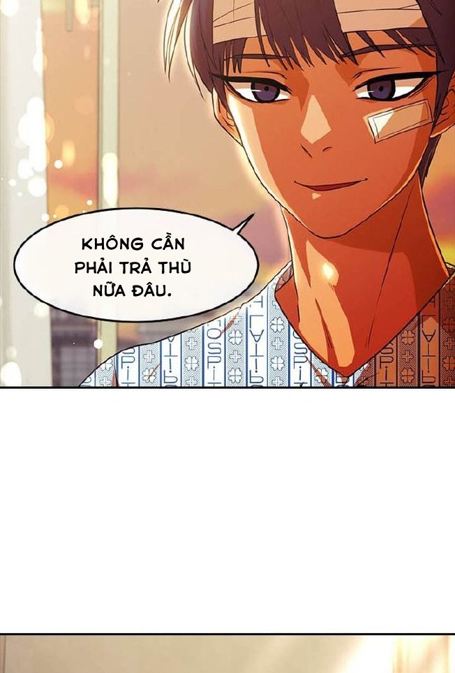 Cô Gái Từ Ứng Dụng Nhắn Tin Ngẫu Nhiên Chapter 319 - Trang 2