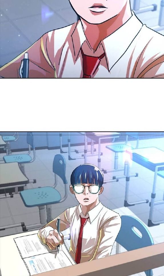 Cô Gái Từ Ứng Dụng Nhắn Tin Ngẫu Nhiên Chapter 319 - Trang 2