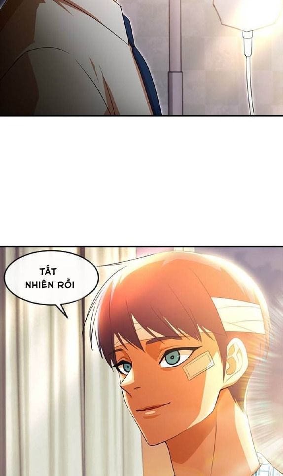 Cô Gái Từ Ứng Dụng Nhắn Tin Ngẫu Nhiên Chapter 319 - Trang 2