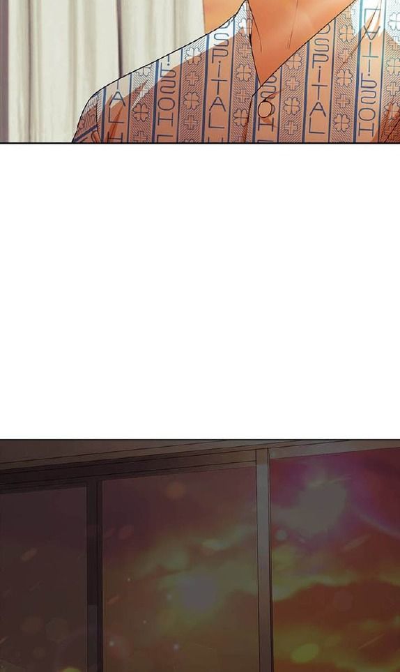 Cô Gái Từ Ứng Dụng Nhắn Tin Ngẫu Nhiên Chapter 319 - Trang 2