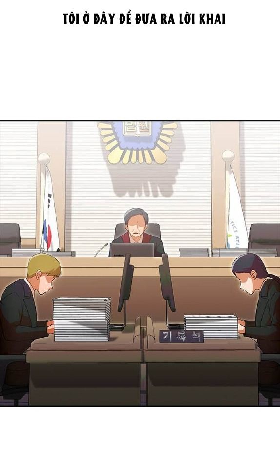 Cô Gái Từ Ứng Dụng Nhắn Tin Ngẫu Nhiên Chapter 319 - Trang 2