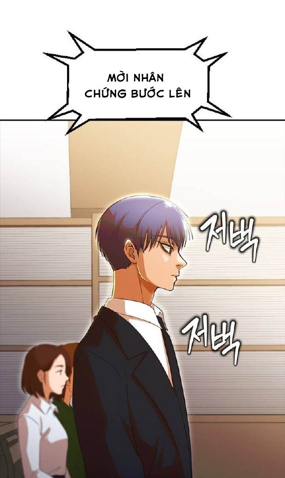Cô Gái Từ Ứng Dụng Nhắn Tin Ngẫu Nhiên Chapter 319 - Trang 2