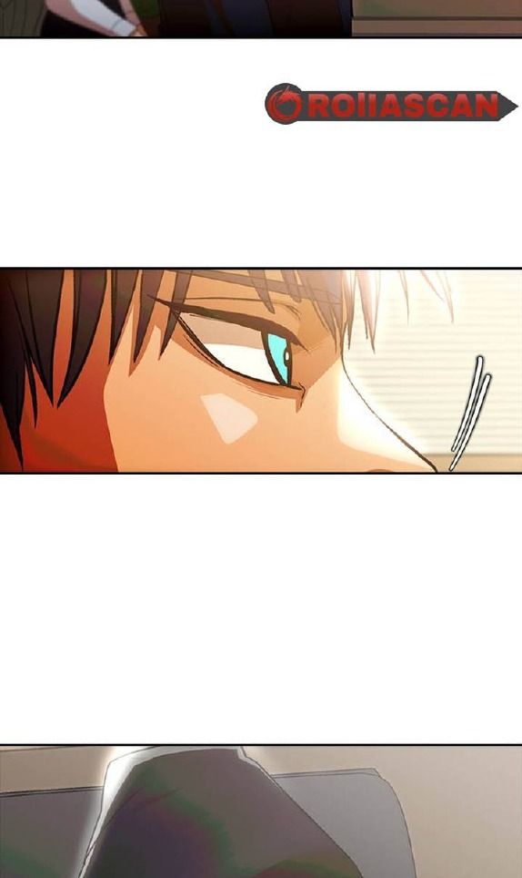 Cô Gái Từ Ứng Dụng Nhắn Tin Ngẫu Nhiên Chapter 319 - Trang 2