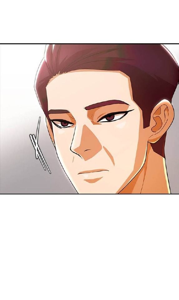 Cô Gái Từ Ứng Dụng Nhắn Tin Ngẫu Nhiên Chapter 319 - Trang 2