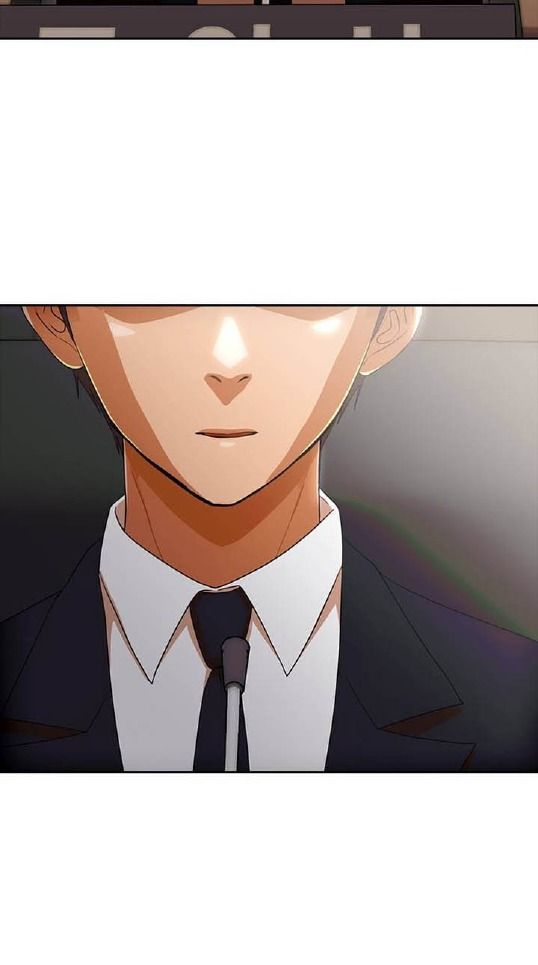 Cô Gái Từ Ứng Dụng Nhắn Tin Ngẫu Nhiên Chapter 319 - Trang 2