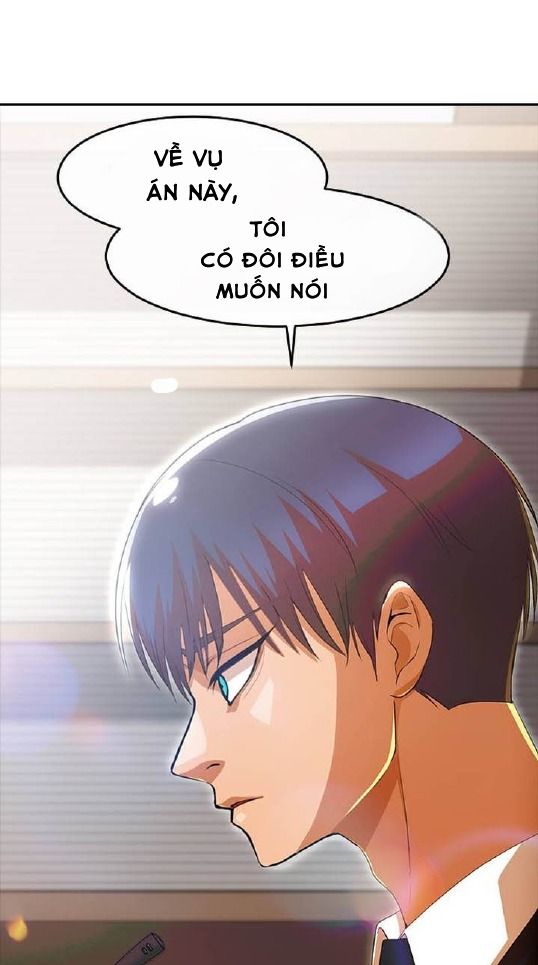 Cô Gái Từ Ứng Dụng Nhắn Tin Ngẫu Nhiên Chapter 319 - Trang 2