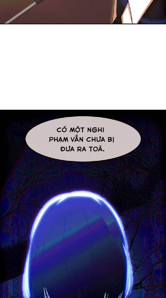 Cô Gái Từ Ứng Dụng Nhắn Tin Ngẫu Nhiên Chapter 319 - Trang 2