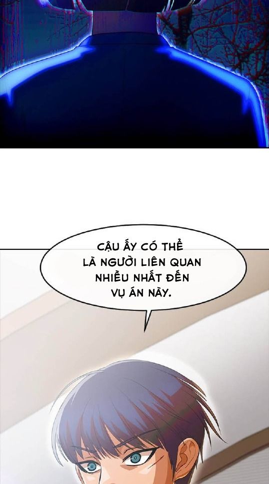 Cô Gái Từ Ứng Dụng Nhắn Tin Ngẫu Nhiên Chapter 319 - Trang 2