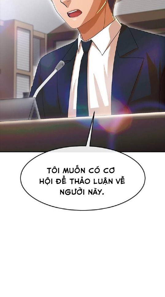 Cô Gái Từ Ứng Dụng Nhắn Tin Ngẫu Nhiên Chapter 319 - Trang 2