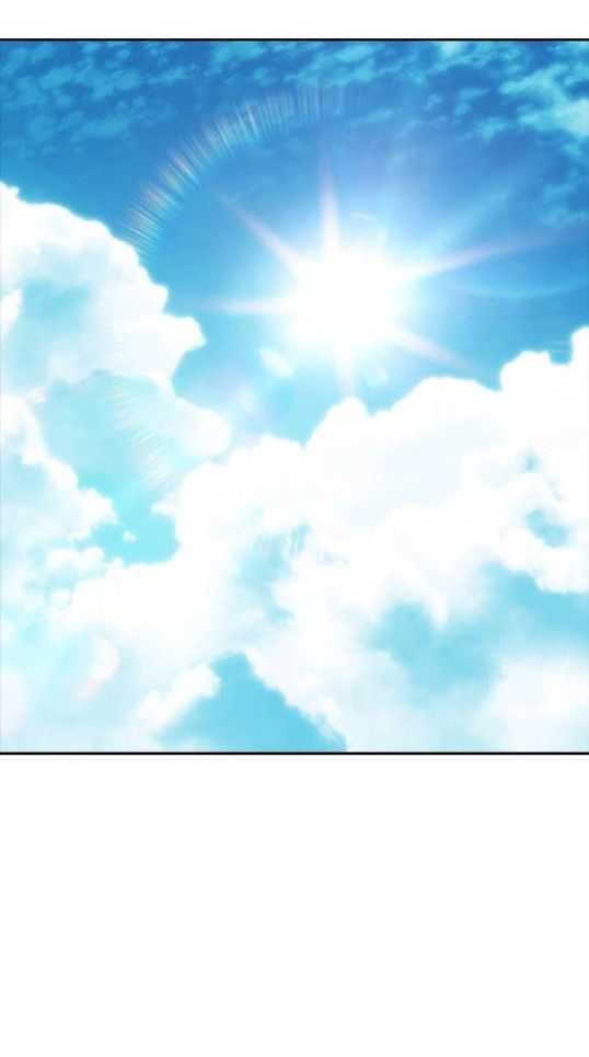 Cô Gái Từ Ứng Dụng Nhắn Tin Ngẫu Nhiên Chapter 319 - Trang 2