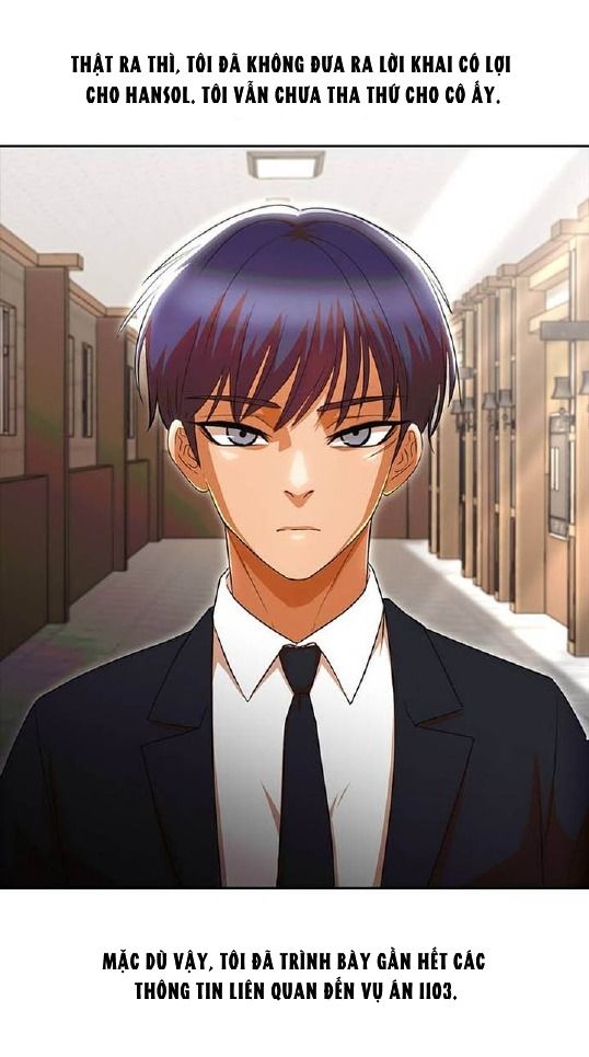 Cô Gái Từ Ứng Dụng Nhắn Tin Ngẫu Nhiên Chapter 319 - Trang 2