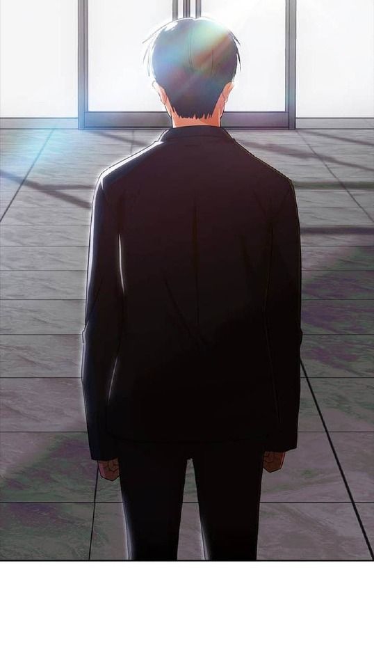 Cô Gái Từ Ứng Dụng Nhắn Tin Ngẫu Nhiên Chapter 319 - Trang 2