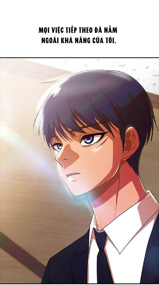 Cô Gái Từ Ứng Dụng Nhắn Tin Ngẫu Nhiên Chapter 319 - Trang 2