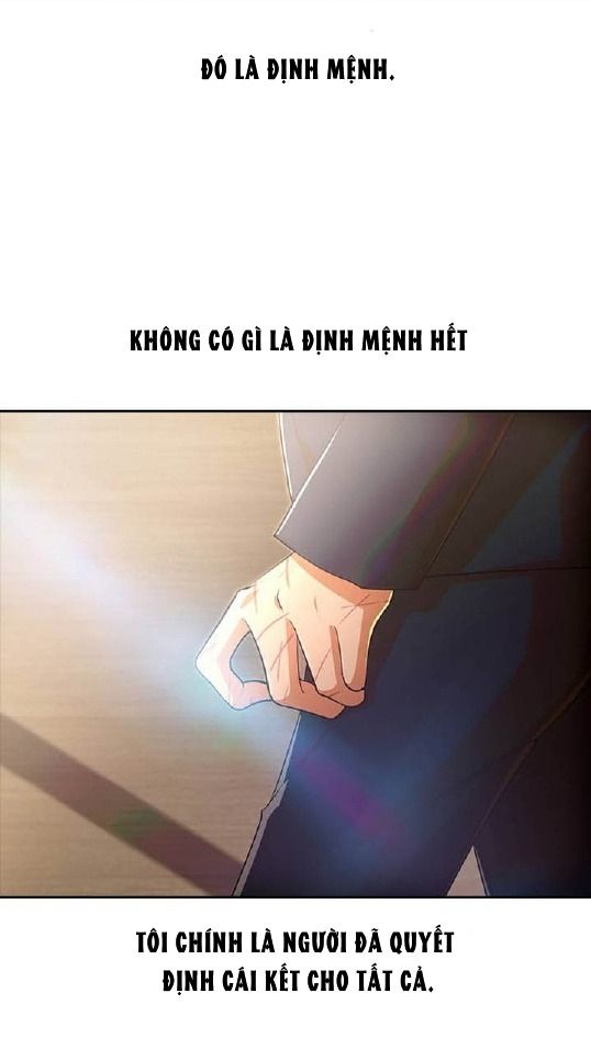 Cô Gái Từ Ứng Dụng Nhắn Tin Ngẫu Nhiên Chapter 319 - Trang 2