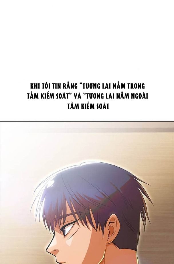 Cô Gái Từ Ứng Dụng Nhắn Tin Ngẫu Nhiên Chapter 319 - Trang 2