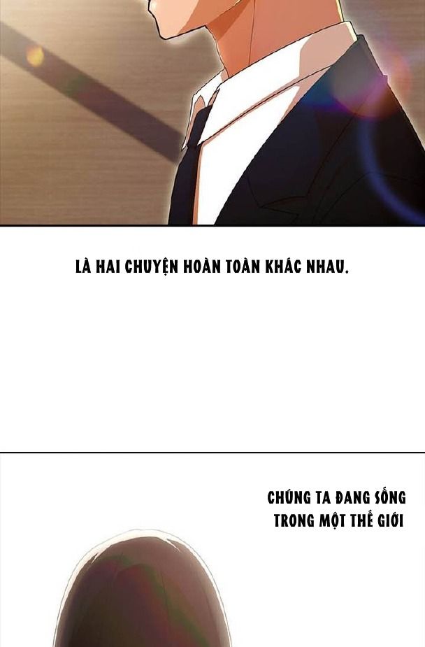 Cô Gái Từ Ứng Dụng Nhắn Tin Ngẫu Nhiên Chapter 319 - Trang 2
