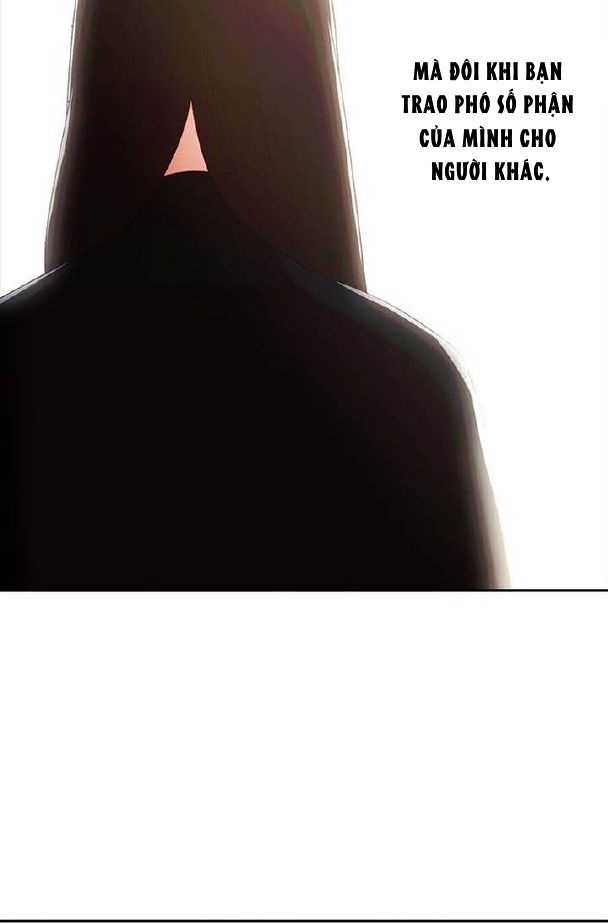 Cô Gái Từ Ứng Dụng Nhắn Tin Ngẫu Nhiên Chapter 319 - Trang 2