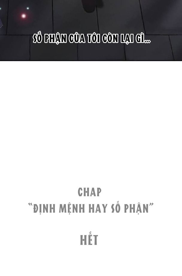 Cô Gái Từ Ứng Dụng Nhắn Tin Ngẫu Nhiên Chapter 319 - Trang 2