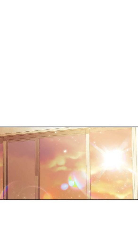 Cô Gái Từ Ứng Dụng Nhắn Tin Ngẫu Nhiên Chapter 319 - Trang 2
