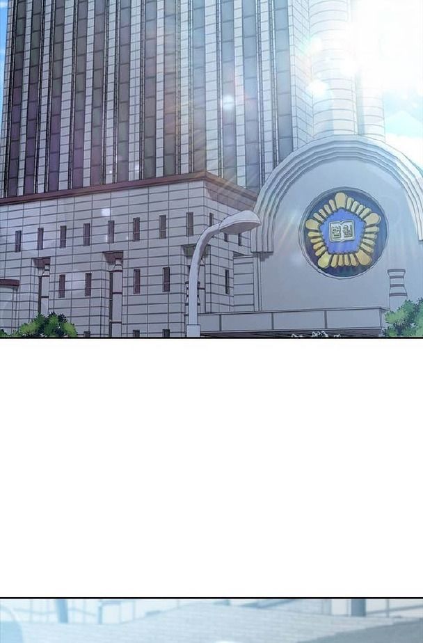 Cô Gái Từ Ứng Dụng Nhắn Tin Ngẫu Nhiên Chapter 319 - Trang 2