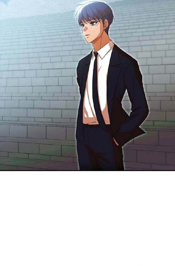 Cô Gái Từ Ứng Dụng Nhắn Tin Ngẫu Nhiên Chapter 319 - Trang 2
