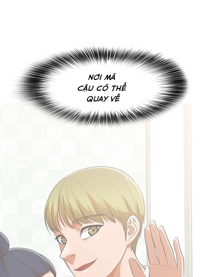 Cô Gái Từ Ứng Dụng Nhắn Tin Ngẫu Nhiên Chapter 319 - Trang 2