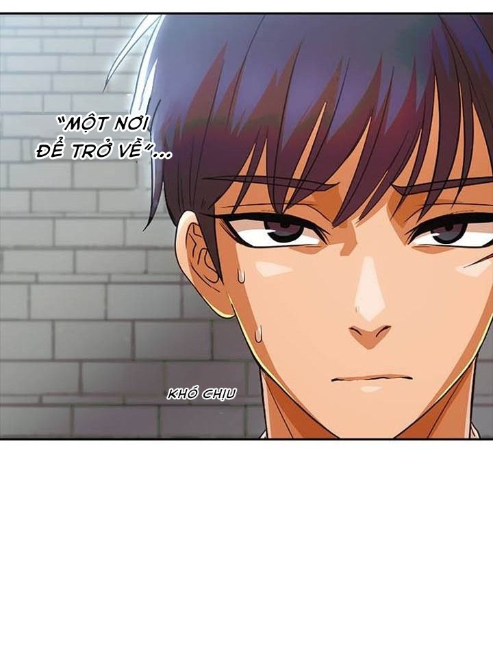 Cô Gái Từ Ứng Dụng Nhắn Tin Ngẫu Nhiên Chapter 319 - Trang 2
