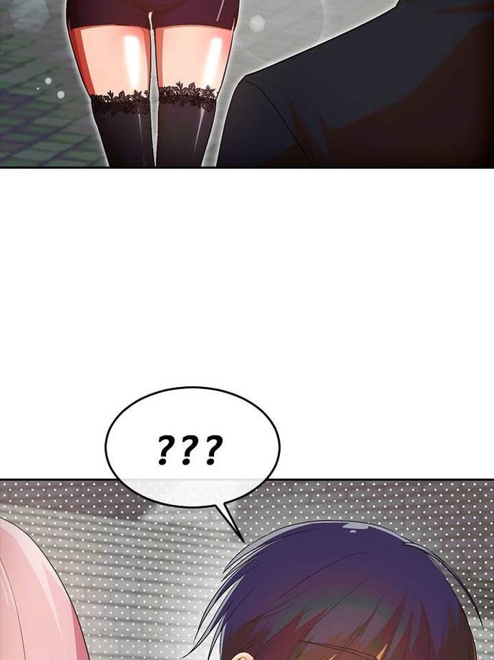Cô Gái Từ Ứng Dụng Nhắn Tin Ngẫu Nhiên Chapter 319 - Trang 2